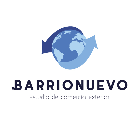 Barrionuevo